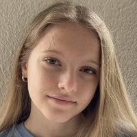 Carly Perrin's Video Vitals