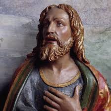 St James The Lesser Art Prints, Posters & Puzzles