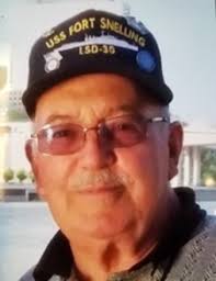 Obituary information for Larry L. Johns