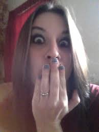 Anna Mullinax (@ANNAluvs2party)