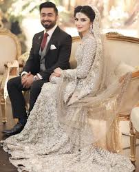 Check spelling or type a new query. Pin By Laura Laurinchen On Pakistani Bridal Asian Bridal Dresses Bridal Dresses Pakistan Asian Wedding Dress