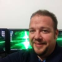 20+ "Lanham" profiles