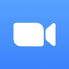 A simple but zoom is a leading platform for setting up virtual meetings, video conferences, direct messages, and collaboration. Zoom Cloud Meetings Apps Bei Google Play