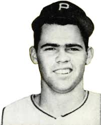 Woodrow Wilson Classical High School