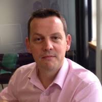 Roger Marsden Email & Phone Number