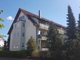 Die ferienwohnung verfügt über 2 zimmer und bad. 3 Zimmer Wohnung Zum Verkauf Hohe Dune 13 18225 Kuhlungsborn Bad Doberan Kreis Mapio Net