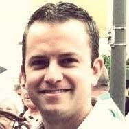 Contact David Bumgarner, Email: d***@kaplanco.com & Phone Number