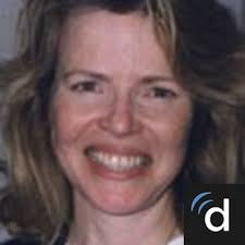 Dr. Leanne Mccloskey (Griffin), MD