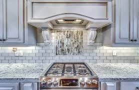 But sleek and white doesn't have to equal boring. 30 Antique White Kitchen Cabinets Design Photos Designing Idea