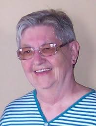 Joann Kiefer's Instagram, Twitter & Facebook