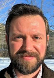 TACONIC AND GREEN REGIONAL SCHOOL DISTRICT ANNUAL REPORT