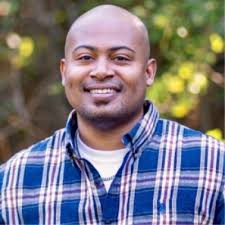 Erin Smith, MLS, LP, ED-Q