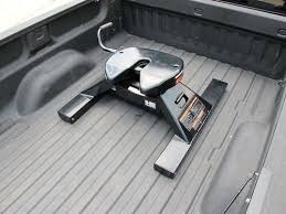 Maybe you would like to learn more about one of these? Hi Rise Gooseneck To 5th Wheel Trailer Hitch Adapter By Bulldog Draw Tite And Reese Draw Tite Goose In 2021 Fifth Wheel Hitch 5th Wheel Trailers Trailer Hitch