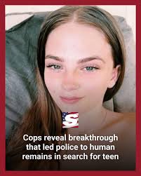 Incredibly heartbreaking.