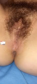 Mamada bien rica de mi hijastra la culona