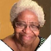 Tyrell Parrish's Instagram, Twitter & Facebook