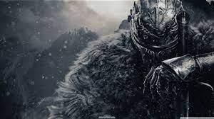 Vanquisher Wallpaper 1366x768 Wallpaper 1366x768 Dark Souls Wallpaper Dark Souls