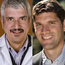 E193: Challenges and opportunities: turning food waste into valuable  products