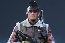 The mk2 carbine is a marksman rifle, which has never been the most impressive category in a shooter. Here S How To Unlock Talon In Call Of Duty Modern Warfare Dot Esports