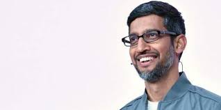 Backup_of_Backup_of_Oct_20- Mar_21_SLATE