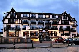 April im golden dolphin hotel in çeşme, türkei The 10 Best Pet Friendly Hotels In Knokke Heist Of 2021 With Prices Tripadvisor
