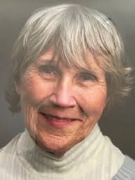 The Life of Janice Belle Girvin