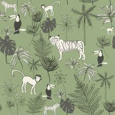 Amazon's choicefor sage green wallpaper. Sage Green Wallpapers Top Free Sage Green Backgrounds Wallpaperaccess