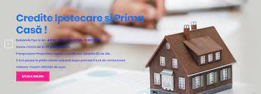 Dar daca proprietarul imobilului nu accepta amanarea vanzarii, solicitantul ramane fara avansul dat. Credit Expert Home Facebook