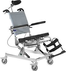 Raz Design Inc Z300 Raz At Rehab Shower Commode Chair Raz Shower Commode Chair Shower Chair