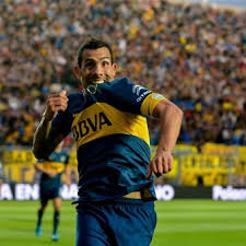 A lista a seguir contém títulos do botafogo de futebol e regatas, nas diversas modalidades esportivas praticadas pelo clube. Todos Los Titulos Oficiales De La Historia De Boca Llego A 64