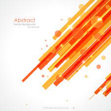 Orange Yellow Lines Background Vector Https Www 123freevectors Com Orange Yellow Lines Background Vector Graphics Design Free Vector Graphics Vector Free