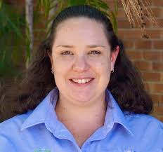 🎉 Congratulations to Alicia Richters