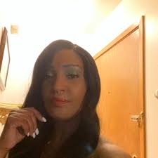 Social media is going OFF with reactions after Claressa Shields spit THESE  bars in her new freestyle. WATCH HERE:  https://theshaderoom.com/claressa-shields-freestyle-bars-video-instagram-social-media-reacts-shade-room/?utm_source=facebook&utm_medium=social