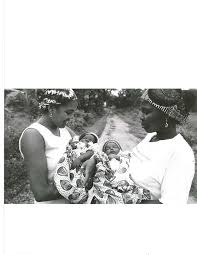 Smithsonian Folklife Festival 2011
