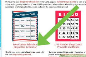 Wordmint.com has been visited by 10k+ users in the past month 21 How To Create Make A Bingo Card Template Formating By Make A Bingo Card Template Cards Design Templates