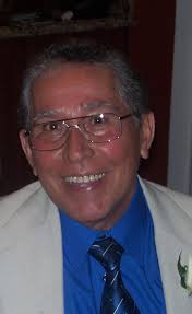 Belen Fonseca Obituary