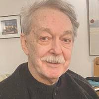 Obituaries Nov. 7, 2022