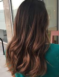 Difference Between Highlights And Lowlights Pinterest Life Club Highlights And Lowlights Hair Styles Brown Hair With Highlights And Lowlights