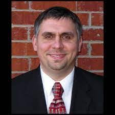 Joseph Morphis's Instagram, Twitter & Facebook