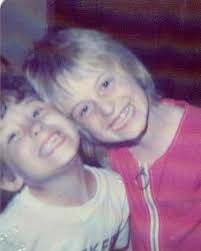 July 5th marks 7 years that Patty came to work at The UPS Store!!!!! We are  celebrating today because Patty will be off that day. There are no words to  describe how