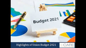 Union budget 2021 22 infrastrucure highlights वित्त मंत्री ने बजट में इंफ्रास्ट्रक्चर से जुड़े कई अहम ऐलान किए। Be1poud1sxupum