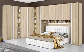 Camere da letto matrimoniali classiche o moderne il nostro concept di camere da letto matrimoniali unisce materiali di qualità, resistenti nel tempo, ad un design di tendenza. Mondo Convenienza Armadi Tutti I Modelli Anche Su Misura Offerte E Foto Camera Da Letto Mondo Convenienza Interno Appartamento Armadio Mondo Convenienza
