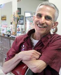 News for May 14, 2017