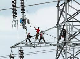 Transmission Line Idee Fai Da Te