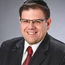 How to Transition from System Developer to Business Analyst