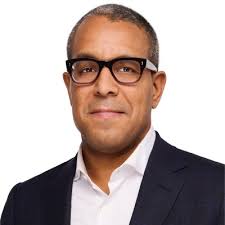 Thrilled to be named to the inaugural class of PR Net Marcomms' Most  Influential.