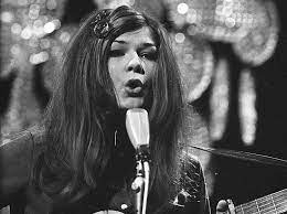 En 1969, elle remporte à égalité avec trois autres concurrentes le concours eurovision de la chanson avec le titre. Het Levensverhaal Van Lenny Kuhr In Documentaire 50 Jaar Troubadour