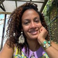 60+ "Jamilah" profiles