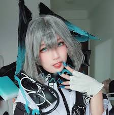 6K GIVEAWAY 6K赞送] [Im gonna ZAP ZAP ZAP my energy from you guys ♥] [5  Luckydraw winners