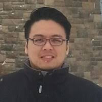 Devin Goss Email & Phone Number